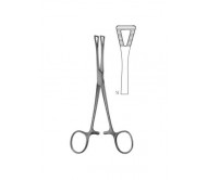 Forceps